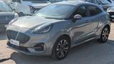 VENDO Auto a Roma – foto 1