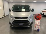 FORD Transit Custom 9 Posti 2.2 TDCi Combi