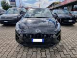 HYUNDAI i10 1.0 MPI AT Tech