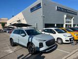 AUDI Q3 TDI 110 kW S tronic Business Advanced New Model