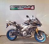 SUZUKI GSX-S1000GX MY26