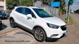 OPEL Mokka X 1.6CDTI Km73000