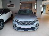 PEUGEOT 2008 PureTech 100 S&S Allure