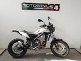 BETAMOTOR Alp X E5+