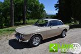 ALFA ROMEO GT VELOCE 2000 cc 1972