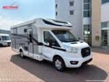 MCLOUIS  MC4 360