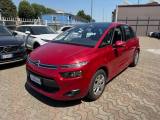 VENDO Auto a Milano – foto 1