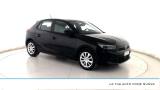 OPEL Corsa 1.2 100cv Edition