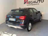 AUDI Q2 30 TDI Business Design