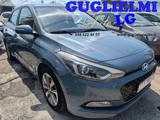 VENDO Auto a Thiene &ndash; foto 1