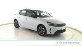 OPEL Corsa 1.2 100cv GS