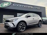 OPEL Grandland 1.5 diesel Ecotec aut. GS