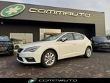 SEAT Leon 1.6 TDI 115 CV 5p. XCELLENCE
