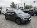 CITROEN C3 PureTech 82 SES UPTOWN(61 KW)