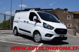 VENDO Auto a Roma – foto 1