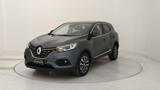RENAULT Kadjar 1.5 blue dci Equilibre 115cv edc