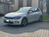 VENDO Auto a Galbiate – foto 1