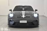 PORSCHE 911 GT3 Touring