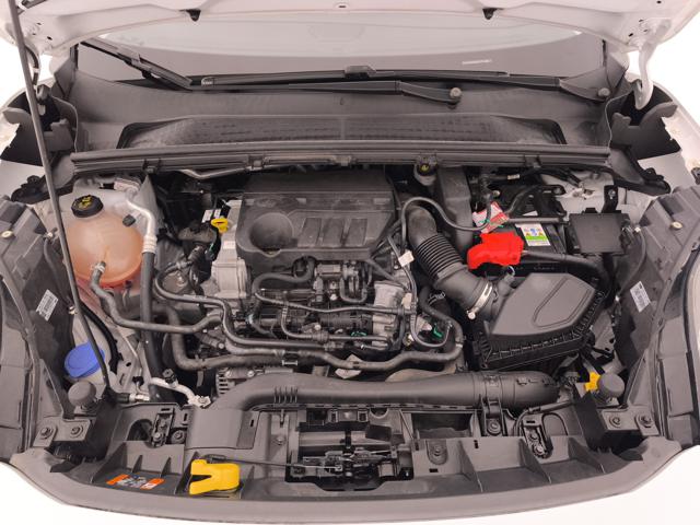 FORD PUMA 1.0 ECOBOOST H TITANIUM S&S 125C - foto 30
