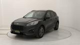 FORD Kuga 1.5 ecoblue ST-Line X 2wd 120cv auto