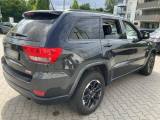 JEEP Grand Cherokee ? 5.7 V8 HEMI - Tagliandi - Garanzia
