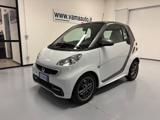 SMART ForTwo 1000 52 kW MHD *UNICO PROPRIETARIO*