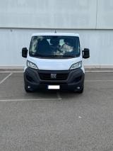 FIAT Ducato 30 2.2 Mjt 140CV PC-TN Combi
