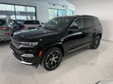JEEP Grand Cherokee 2.0 PHEV ATX 4xe Summit Reserve *FULL OPTIONAL*