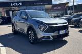 VENDO Auto a Fondi – foto 1
