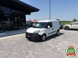 FIAT Doblo Doblò 1.6 MJT 105CV PC-TN Cargo Lamierato