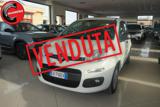 FIAT Panda 1.2 EasyPower Easy