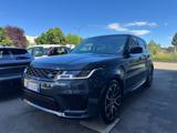 LAND ROVER Range Rover Sport 3.0 SDV6 249CV HSE Dynamic
