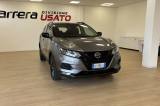 VENDO Auto a Fondi – foto 1