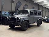 LAND ROVER Defender 110 2.5 Td5 cat S.W. SE