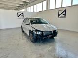VOLKSWAGEN Polo 1.0 LIFE