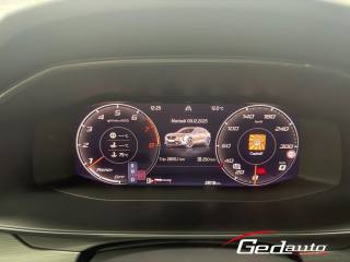 CUPRA Formentor usata, con Lettore CD