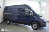 FIAT Ducato 33 2.3 MJT 180CV PM-TM Furgone