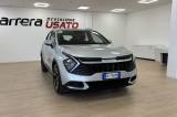 VENDO Auto a Fondi – foto 1
