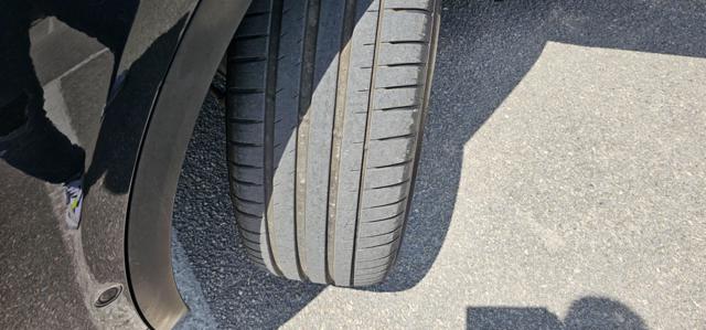 AUDI Q5 40TDI 204CV QUATTRO S-TRONIC S-L - foto 13