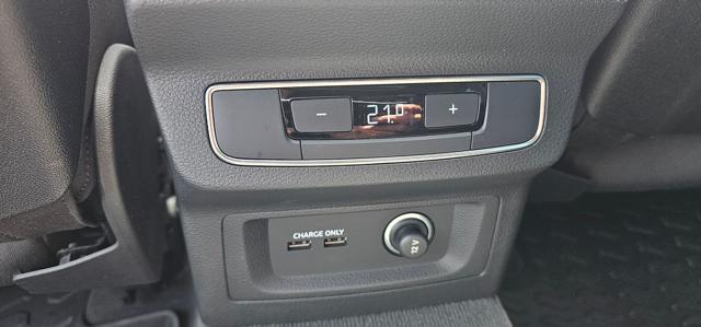 AUDI Q5 40TDI 204CV QUATTRO S-TRONIC S-L - foto 28