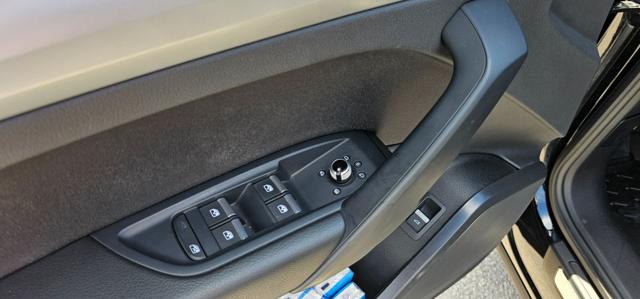 AUDI Q5 40TDI 204CV QUATTRO S-TRONIC S-L - foto 15