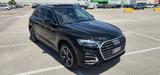 AUDI Q5 40TDI 204CV QUATTRO S-TRONIC S-LINE PLUS EURO6D