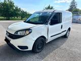FIAT Doblo Doblò 1.6 MJT 105CV S&S PC-TN Cargo Lounge