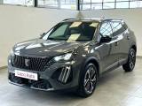 PEUGEOT 2008 PureT. 100 S&S Allure *360° CAMERA*UNICO PROP.*