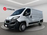 VENDO Auto a Maniago – foto 1