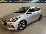 HYUNDAI i20 1.2 5 porte Tech
