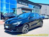 MG MG3 1.5 Comfort