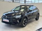 VOLKSWAGEN Taigo 1.0 TSI 116CV R-Line *GARANZIA VW*TETTO APRIBILE*
