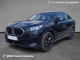 BMW X2 sDrive 20i Aut.