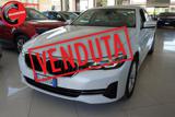 BMW 530 e xDrive Business